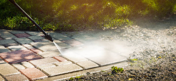 Best Oil Spill Cleanup  in Geronimo, OK