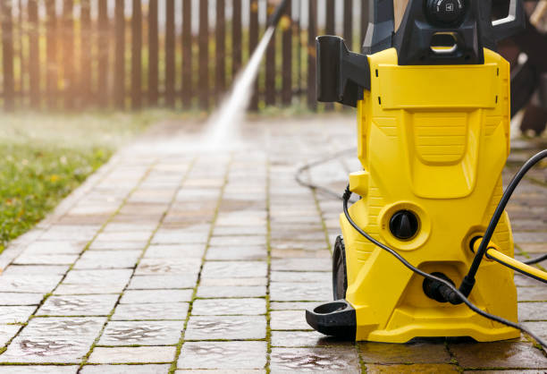 Reliable Geronimo, OK Pressure Washing Services Solutions